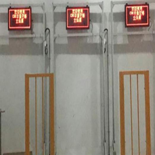 Andon系统工具