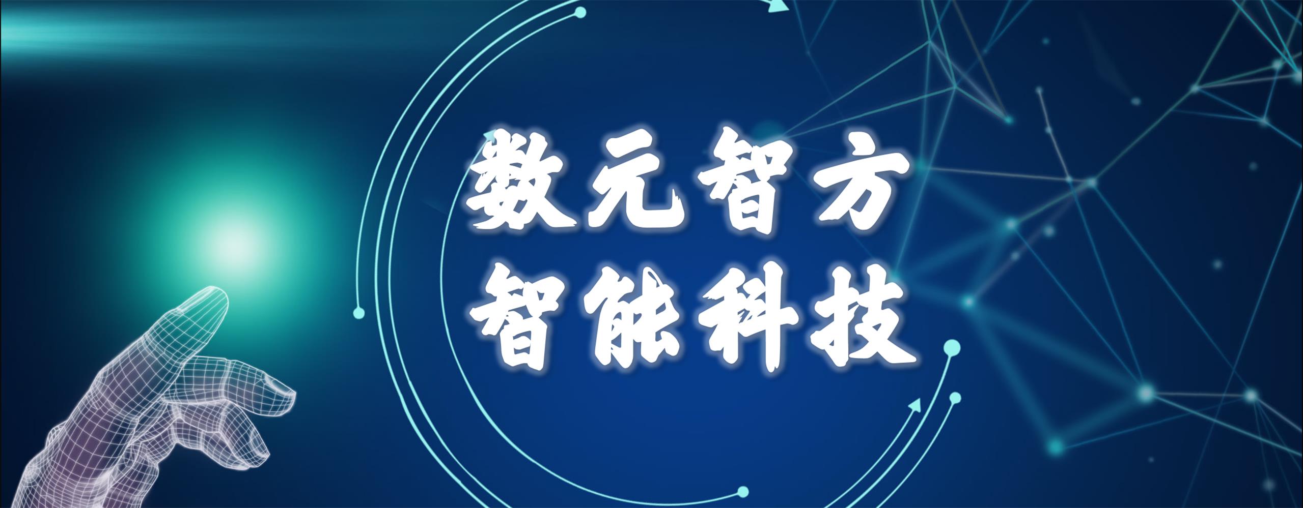 第一个公司