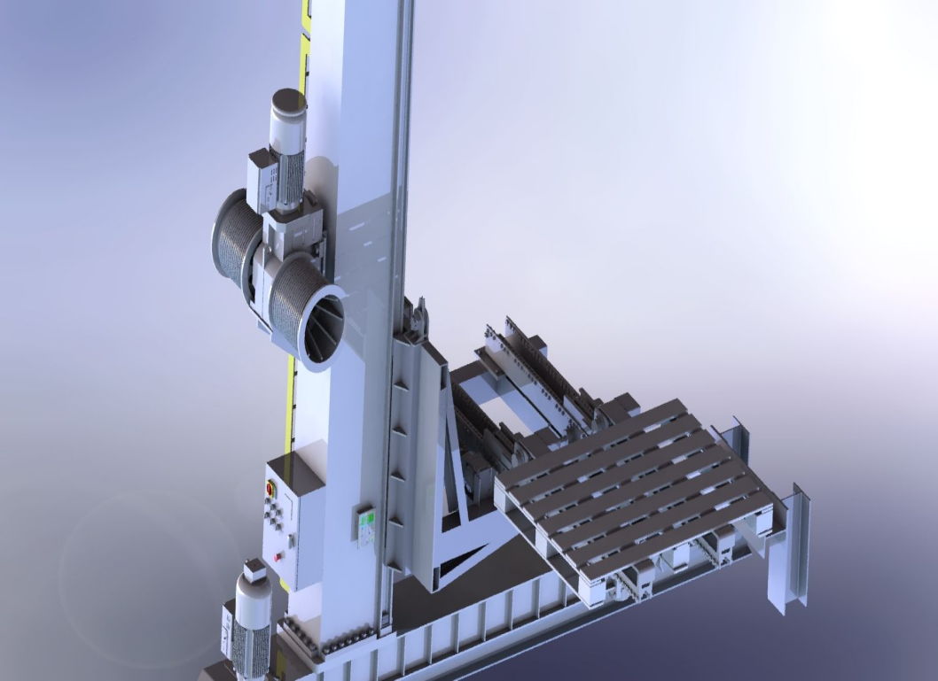 3.1、巷道堆垛机.png